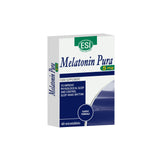 Melatonin Pura 5mg