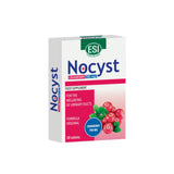 Nocyst Cranberry 700mg