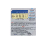 Ferrolin C