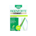 Rigenforte with Biotinax - Extended Release