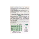 Rigenforte with Biotinax - Extended Release