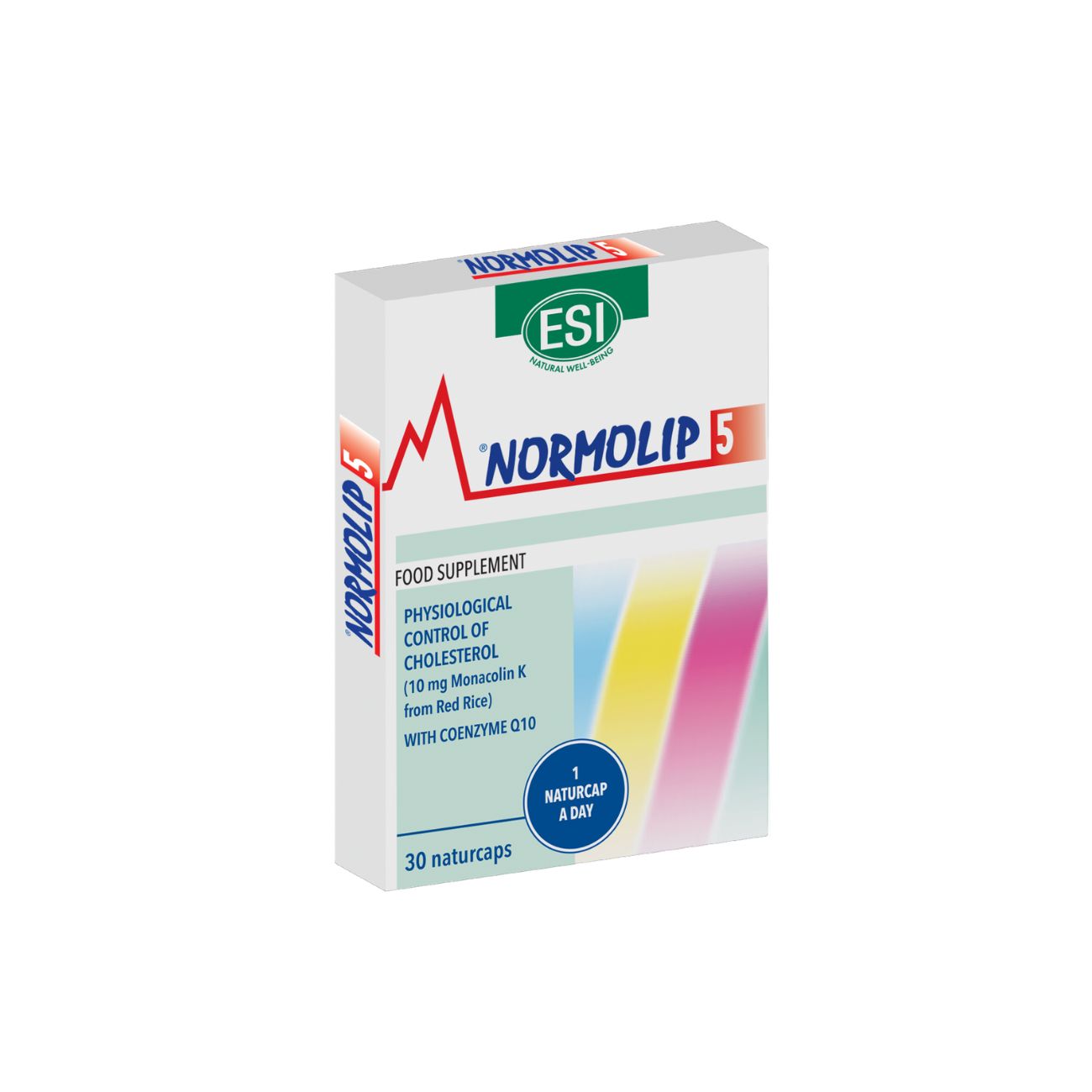 Normolip 5