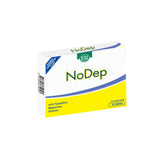 NoDep