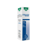 Erbaven Fresh Gel