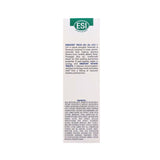 Erbaven Fresh Gel