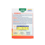 Esimag