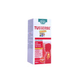 Tusserbe Junior Syrup