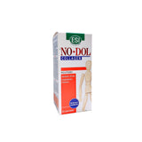 No-Dol Collagen