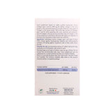 Biocollagenix Tablets