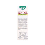 Arnica Forte Gel