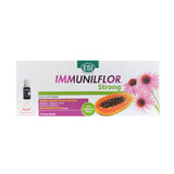 Immuniflor Strong