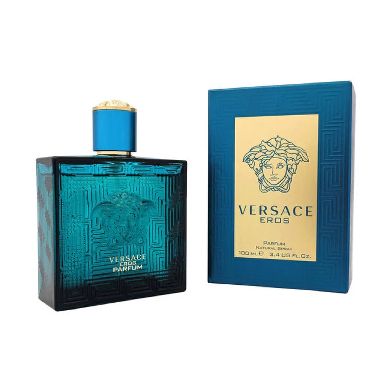 Eros Parfum