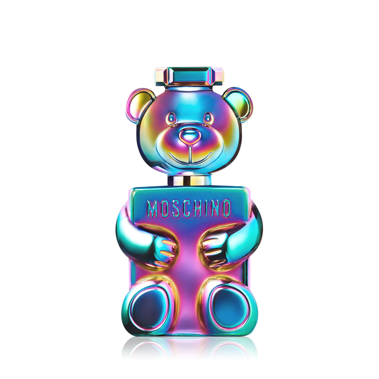 Toy 2 Pearl Eau De Parfum