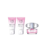 Bright Crystal Gift set