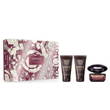 Crystal Noir Eau de Parfum Gift Set
