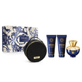 Dylan Blue Femme Eau de Parfum Box Set 
