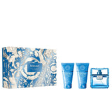 Eau Fraiche Holiday Set