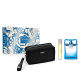 Man Eau Fraiche Box Set