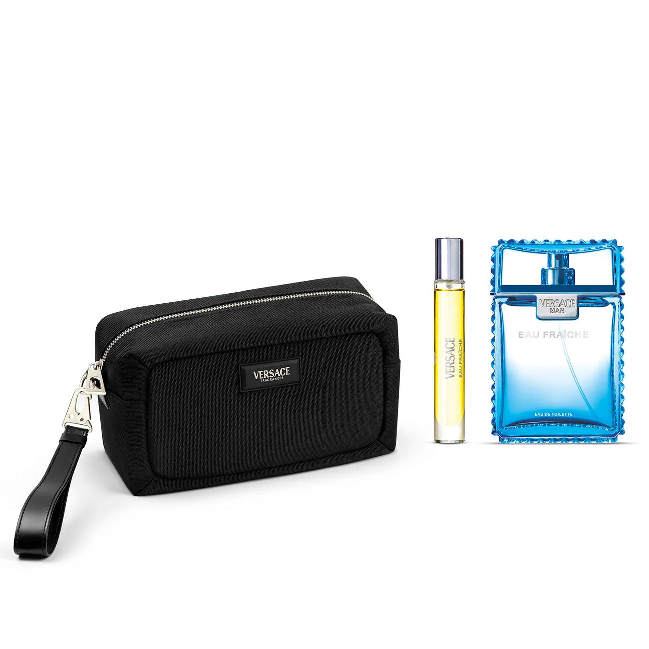 Man Eau Fraiche Box Set