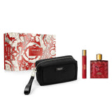 Eros Flame Gift Set