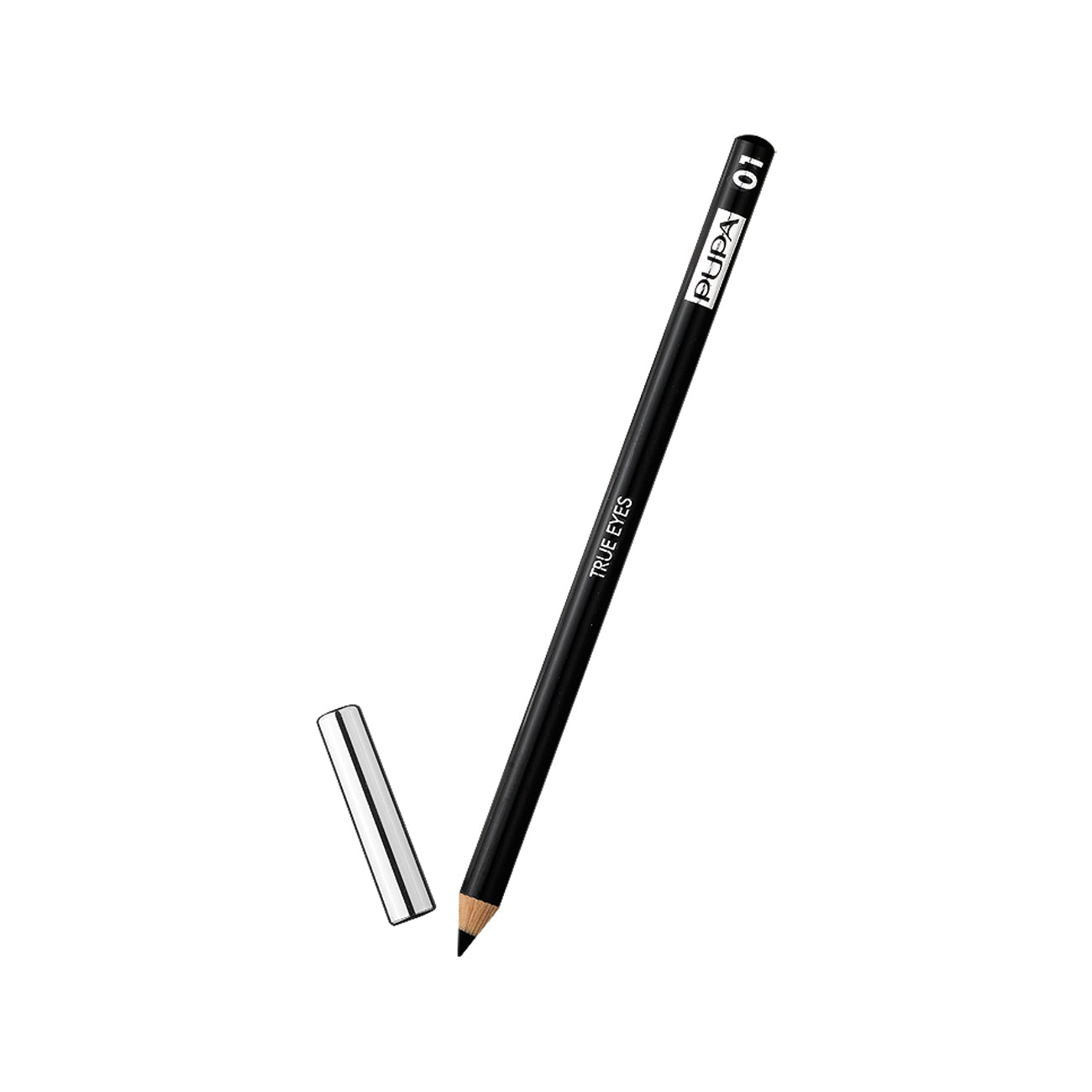 True Eyes Pencil