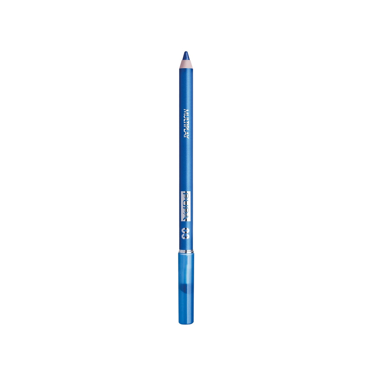 Multiplay Eye Pencil
