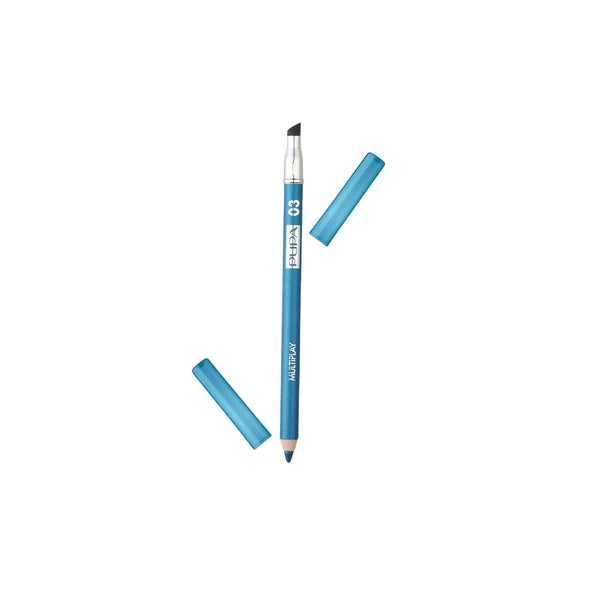 Pupa Milano Multiplay Eye Pencil