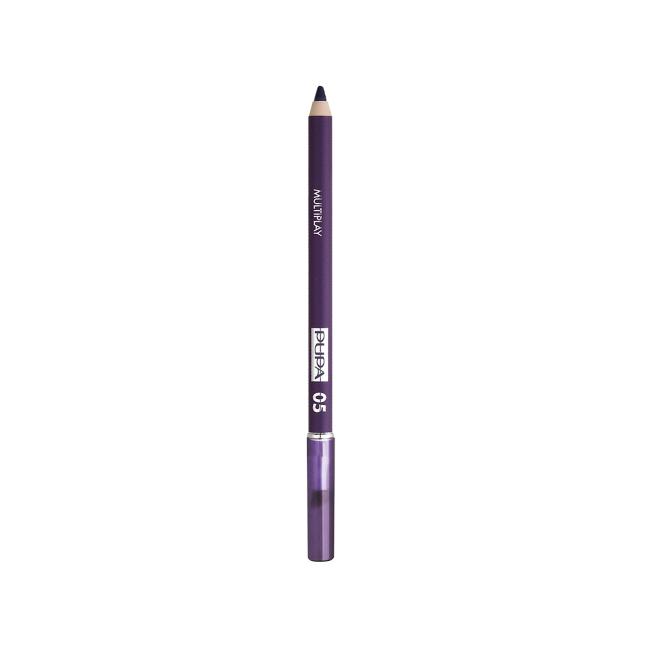 Multiplay Eye Pencil