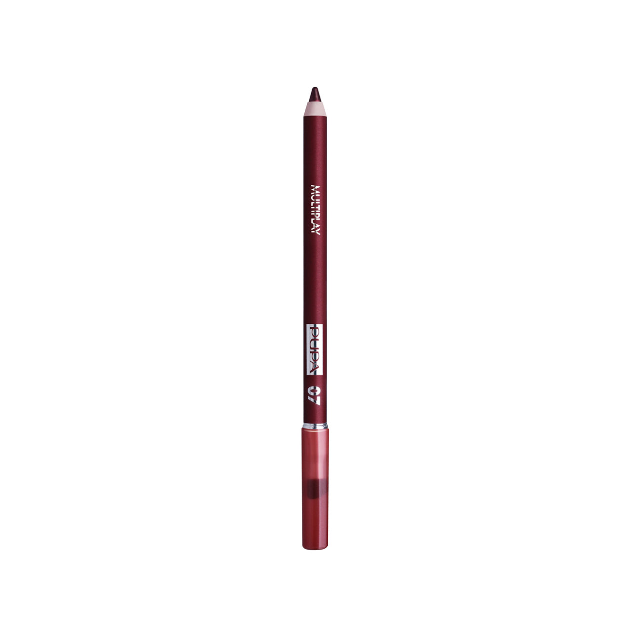 Multiplay Eye Pencil