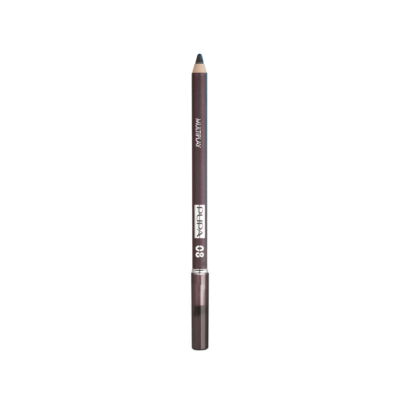 Multiplay Eye Pencil