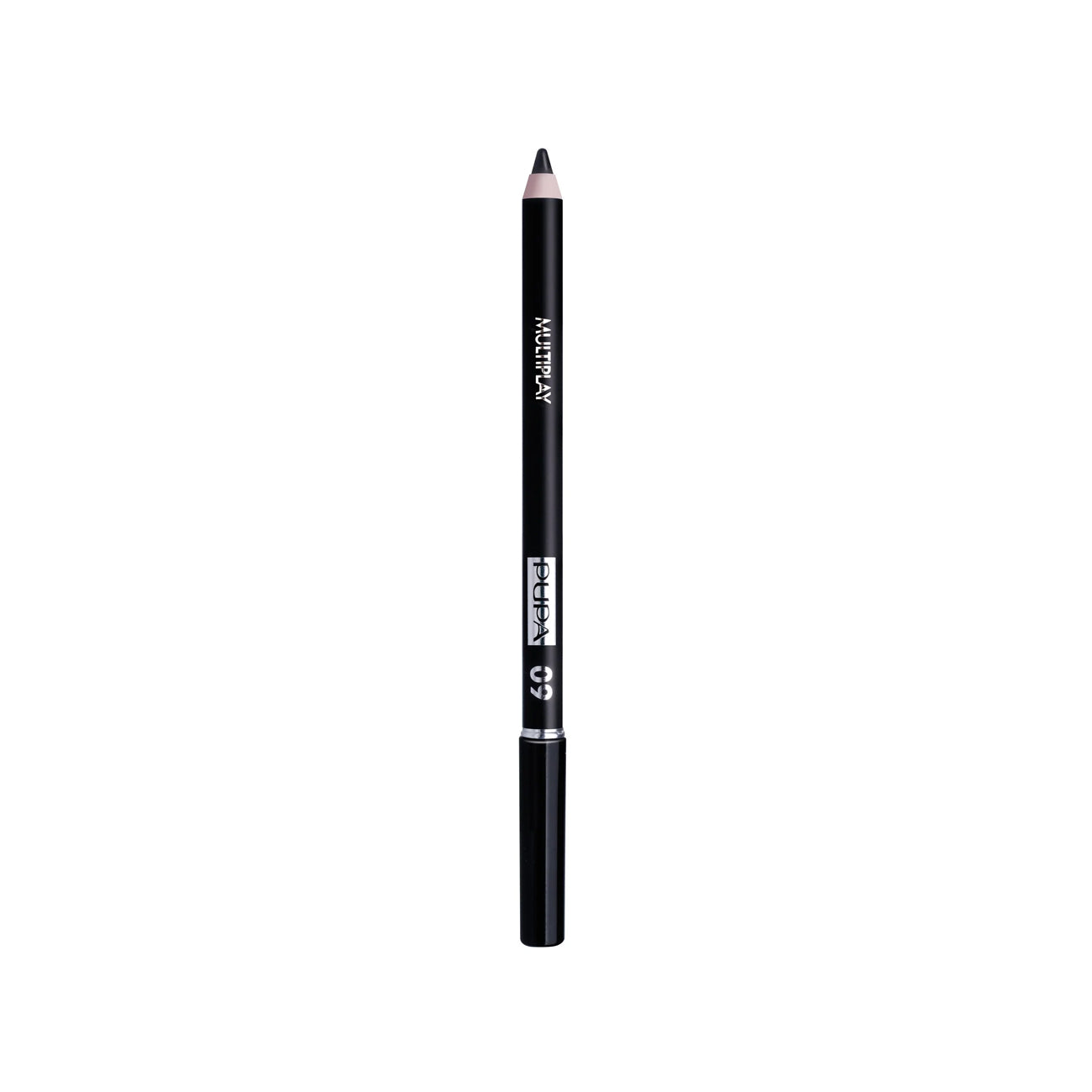 Multiplay Eye Pencil