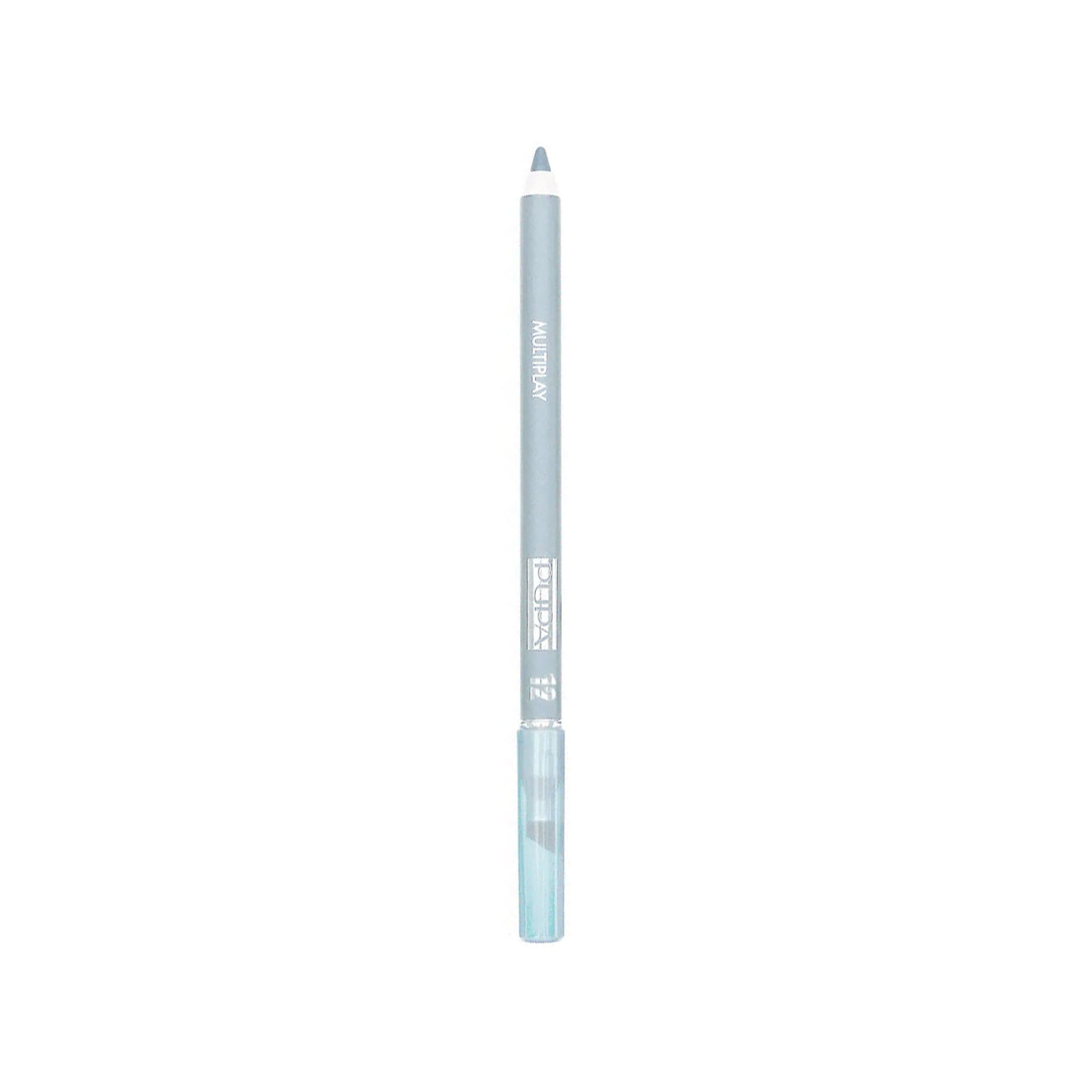 Multiplay Eye Pencil
