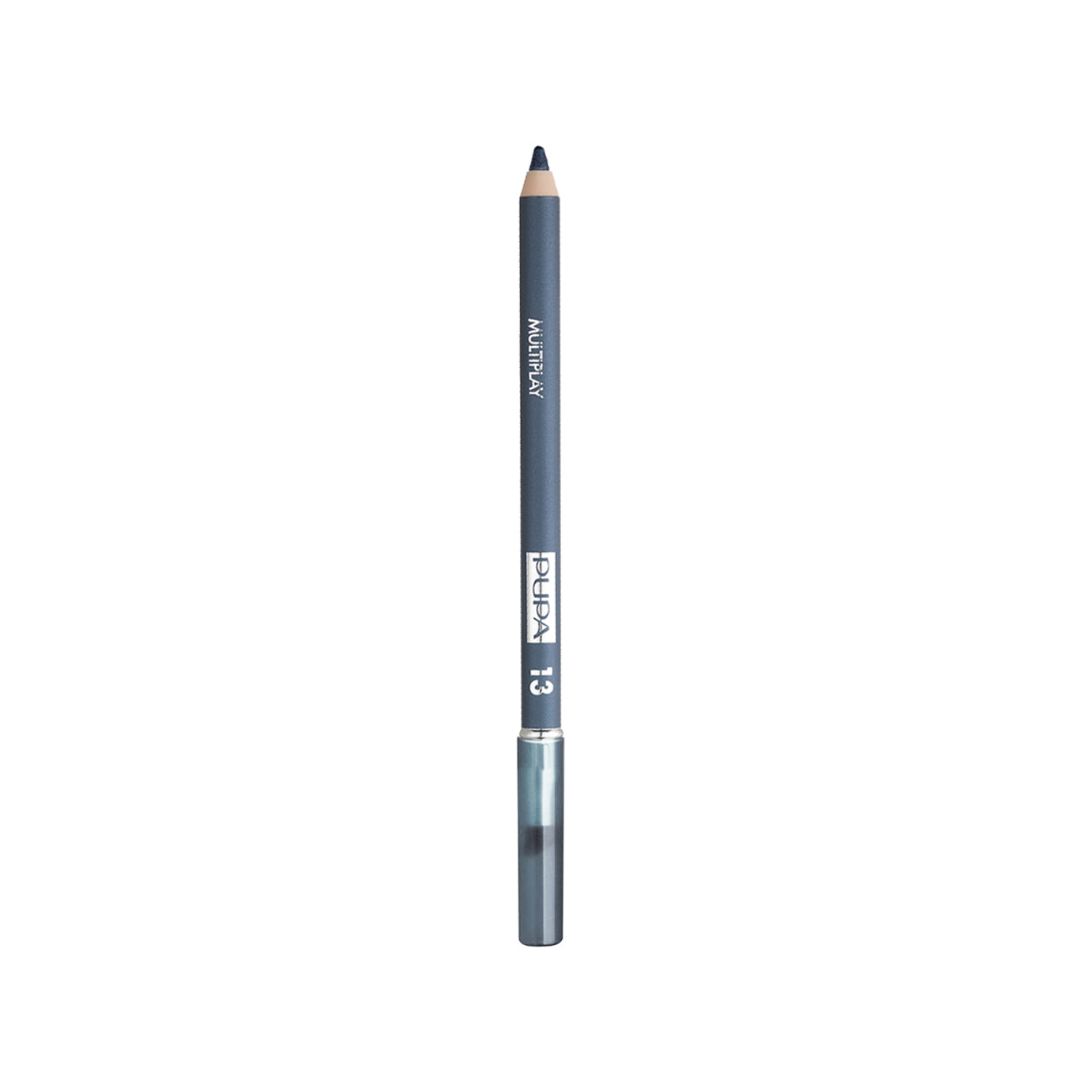 Multiplay Eye Pencil