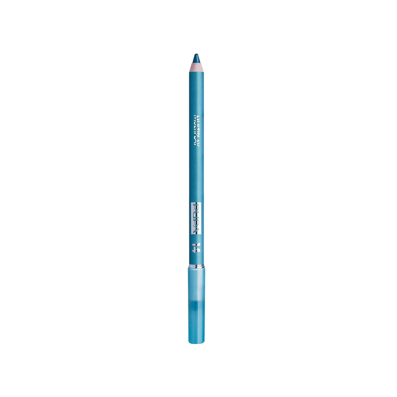 Multiplay Eye Pencil