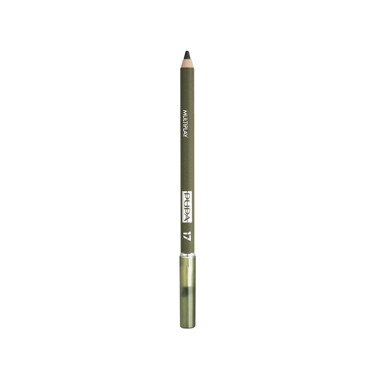Multiplay Eye Pencil
