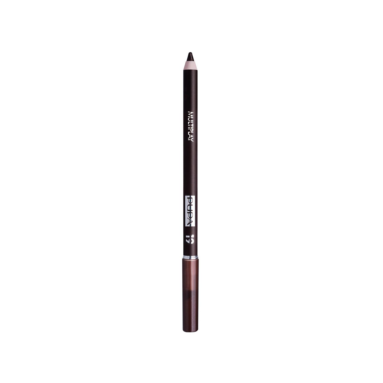 Multiplay Eye Pencil