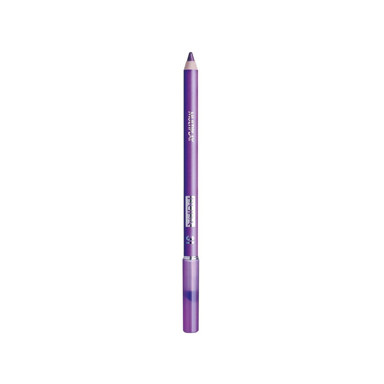 Multiplay Eye Pencil
