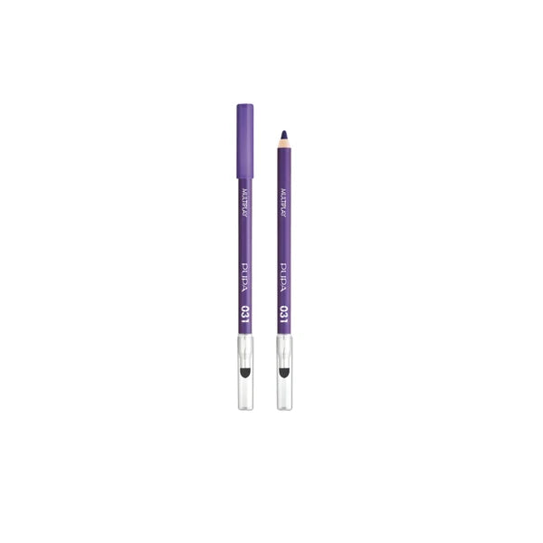 Pupa Milano Multiplay Eye Pencil