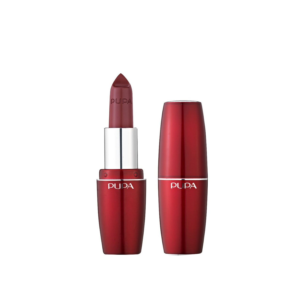 Pupa Volume Rapid Action Volume Enhacing Lipstick  