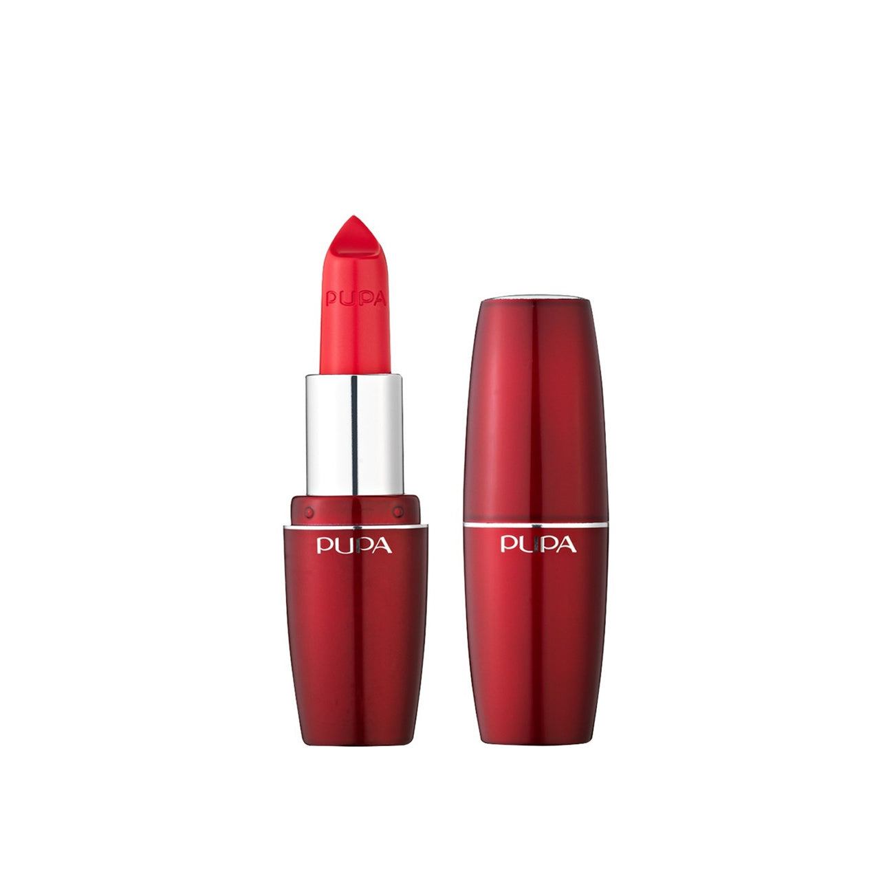 Pupa Volume Rapid Action Volume Enhacing Lipstick  