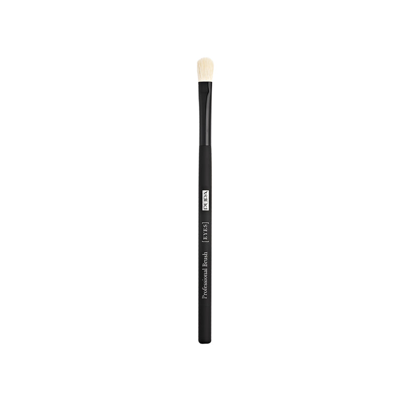 Eye Base Brush