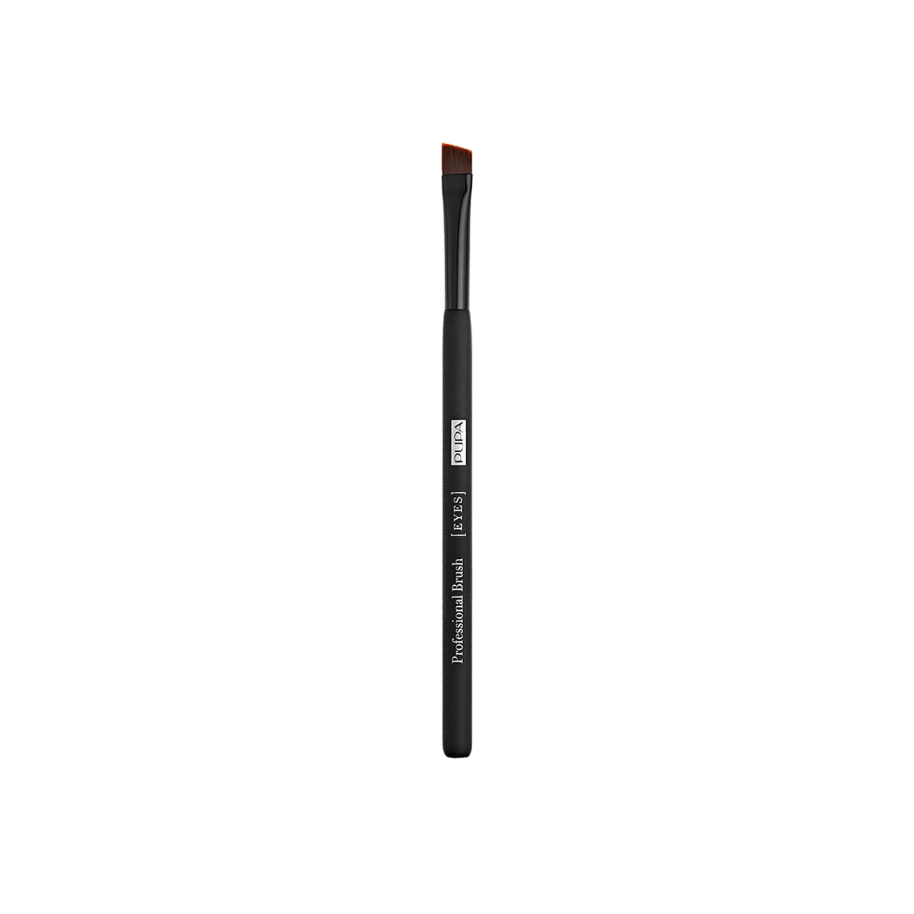 Professional Brushes Eyeliner And Eyebrow Brush 001