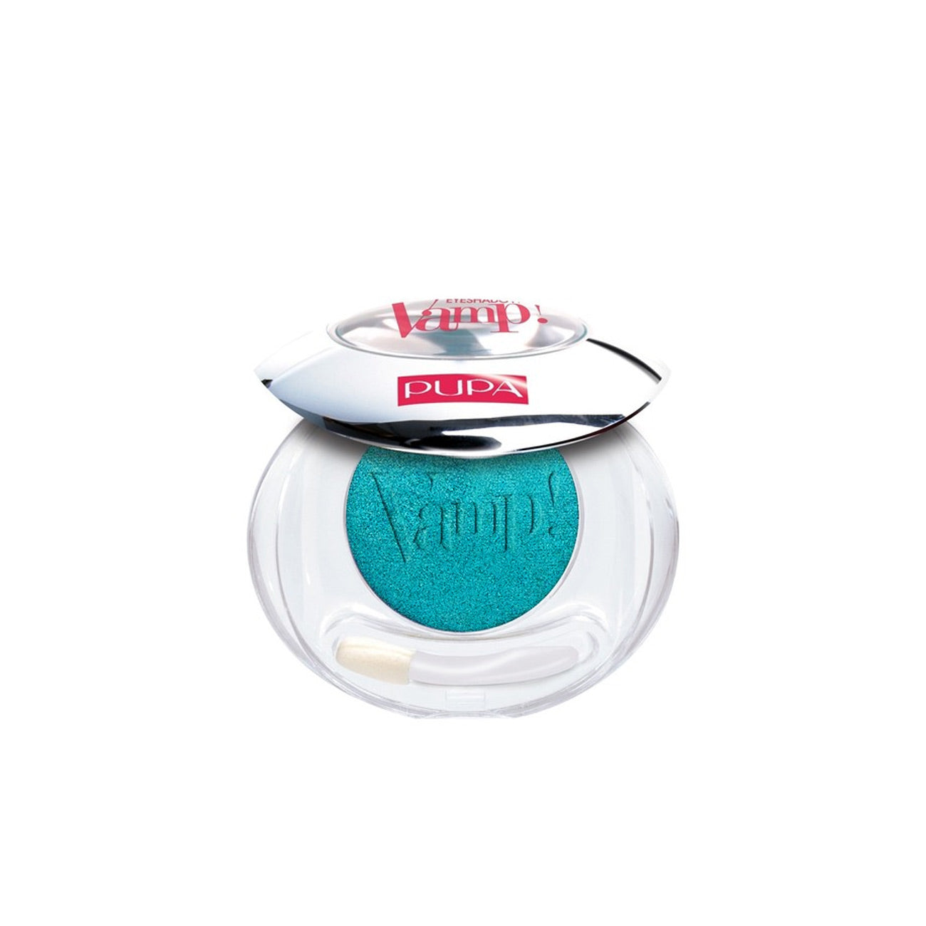 Vamp Compact