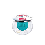 Vamp Compact