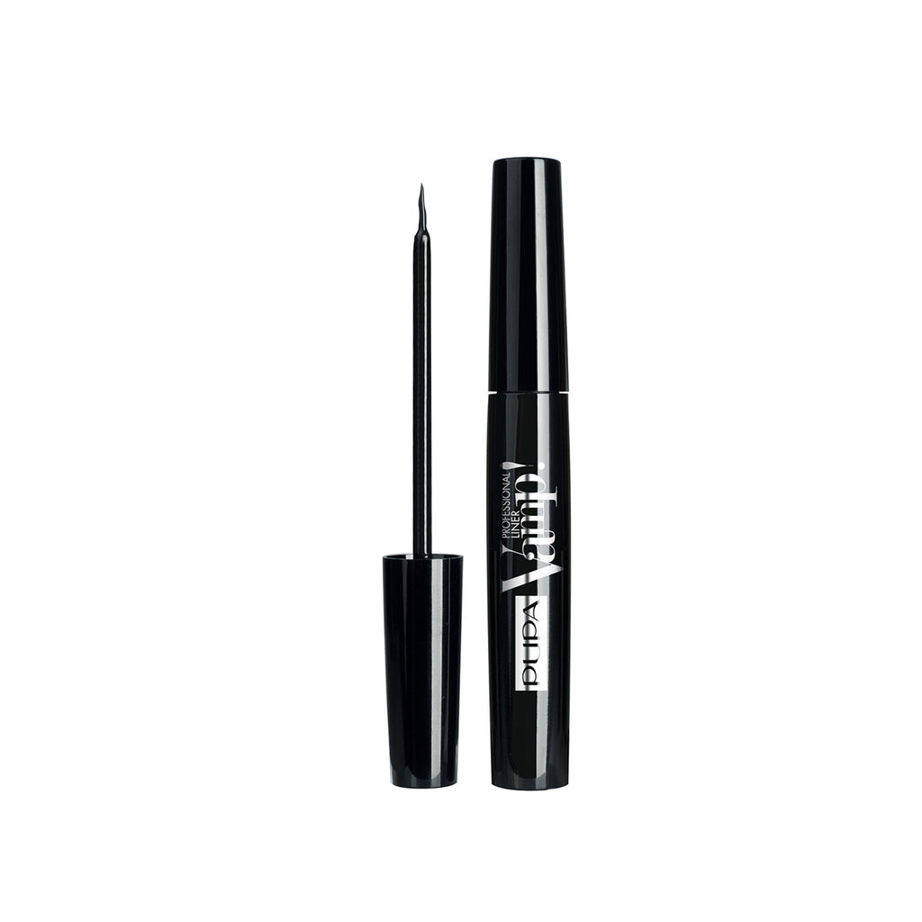 Vamp! Professional Liner – Skin Society