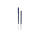 Pupa Milano Multiplay Eye Pencil