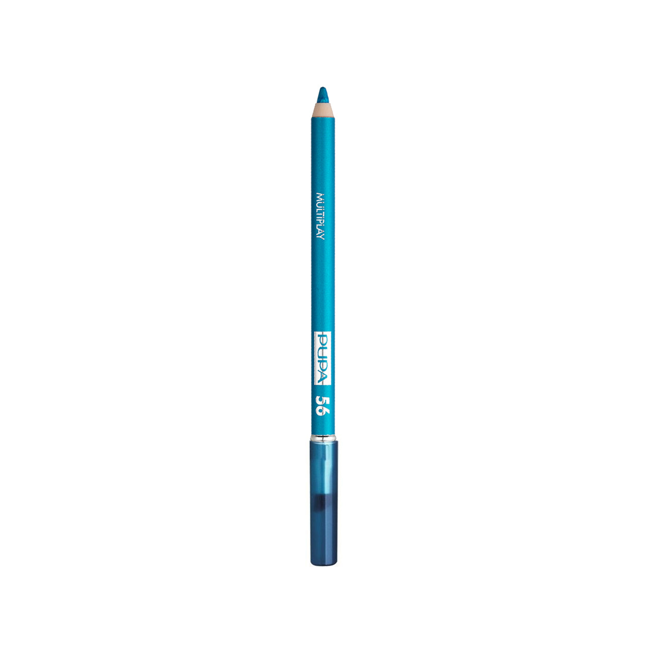 Multiplay Eye Pencil