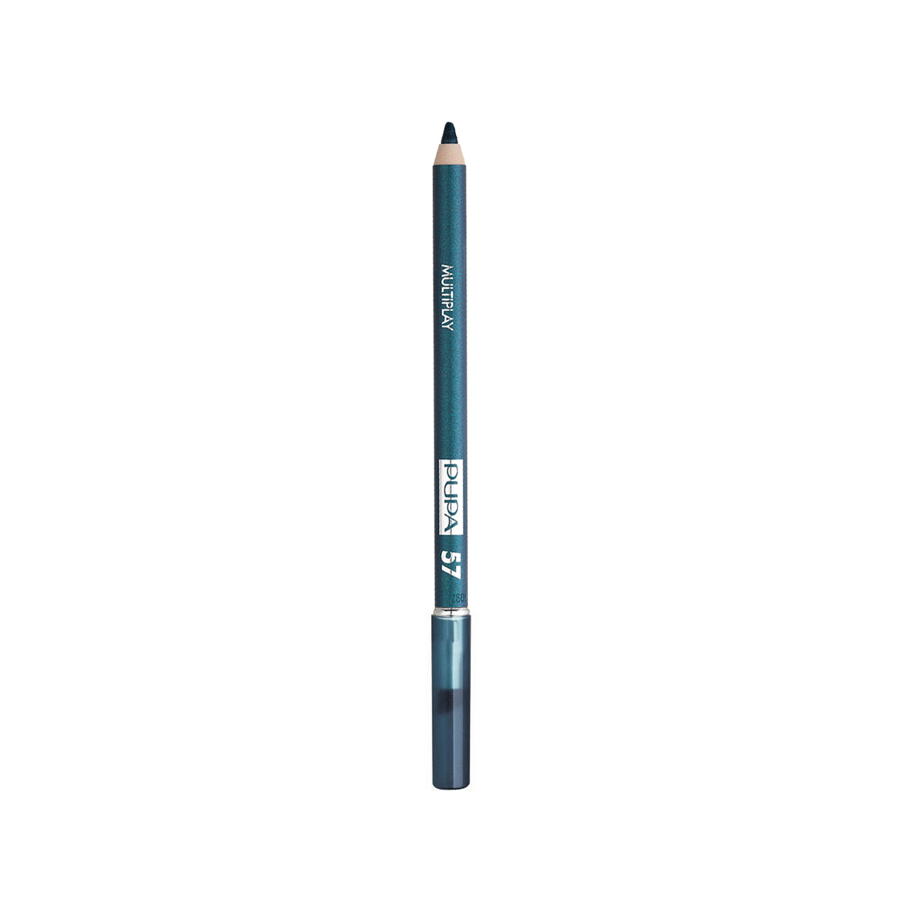 Multiplay Eye Pencil