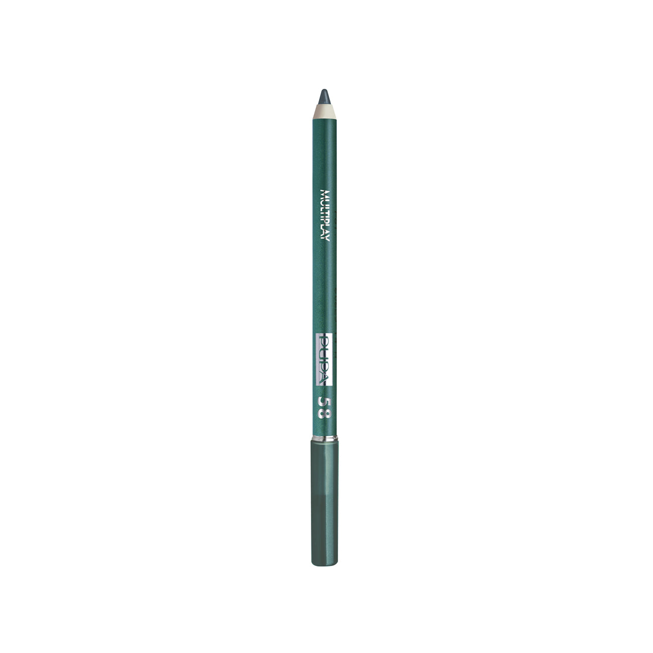 Multiplay Eye Pencil