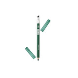 Pupa Milano Multiplay Eye Pencil